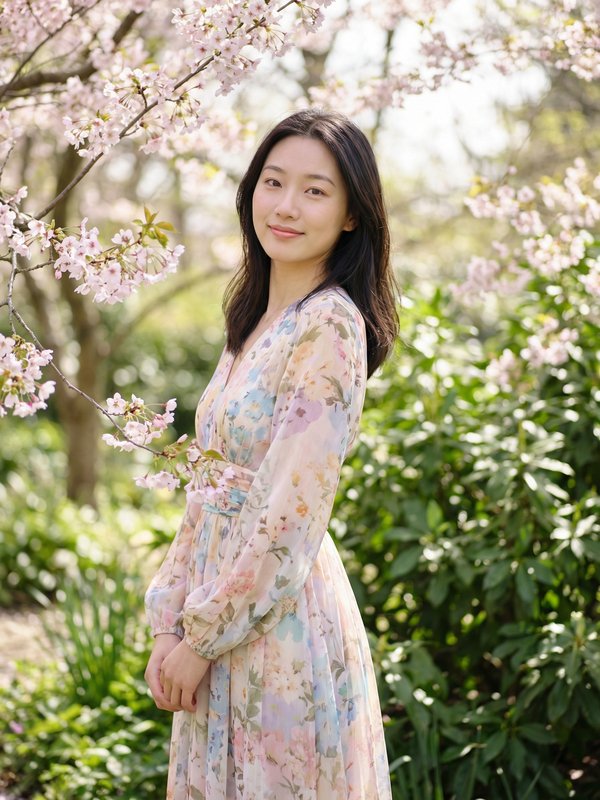 国产视频-清新自然风格