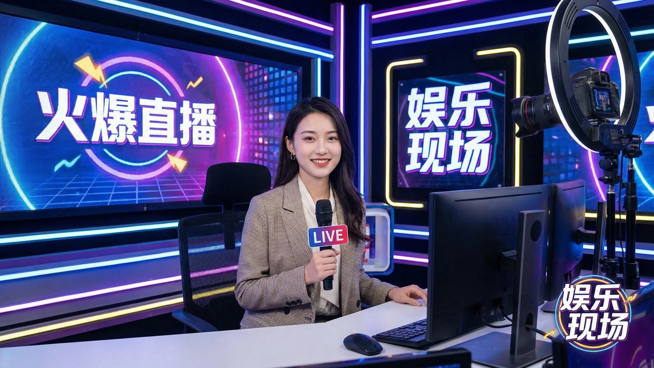 国产视频VLOG视频-美食视频