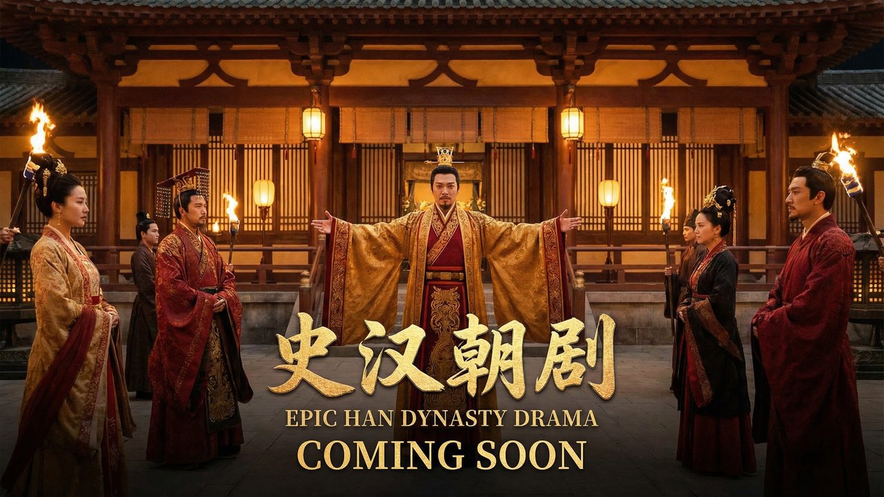 国产视频VLOG视频-户外视频